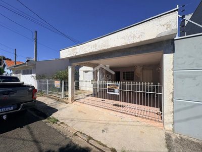 Casa, 2 quartos, 148 m² - Foto 1