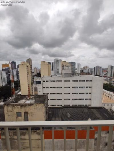 Apartamento, 3 quartos, 120 m² - Foto 5