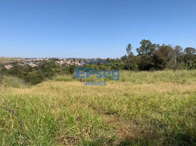 Terreno, 6258 m² - Foto 4