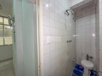 Apartamento, 3 quartos, 170 m² - Foto 1