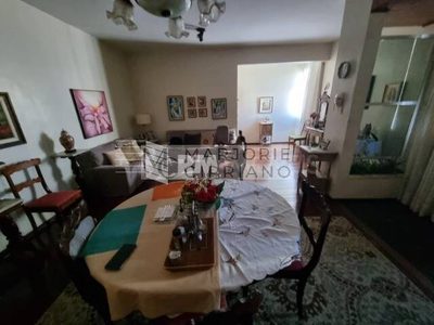 Apartamento, 4 quartos, 138 m² - Foto 5