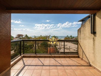 Apartamento, 3 quartos, 116 m² - Foto 5