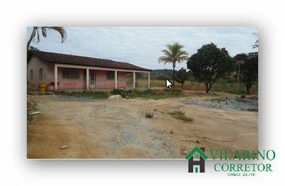 Terreno, 3742 m² - Foto 3