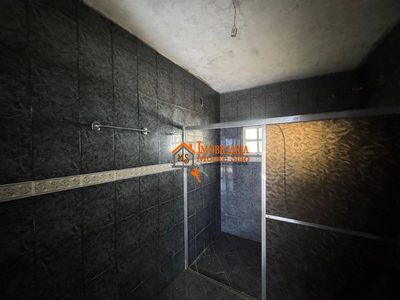 Casa, 2 quartos, 400 m² - Foto 5