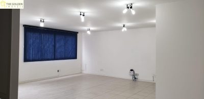 Sala-Conjunto, 70 m² - Foto 1