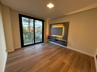 Apartamento, 2 quartos, 79 m² - Foto 1