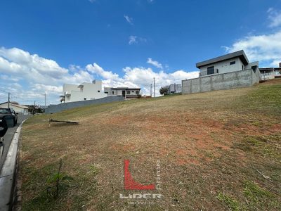 Terreno, 318 m² - Foto 3