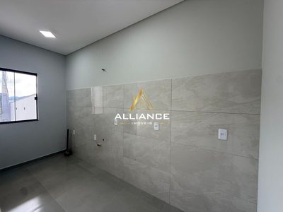 Casa, 2 quartos, 67 m² - Foto 5