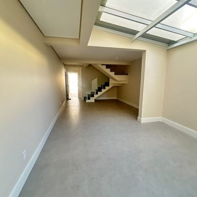 Casa, 3 quartos, 170 m² - Foto 4