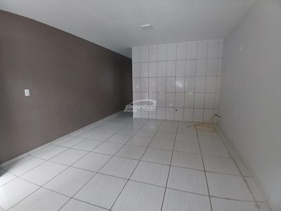 Casa, 2 quartos, 80 m² - Foto 4