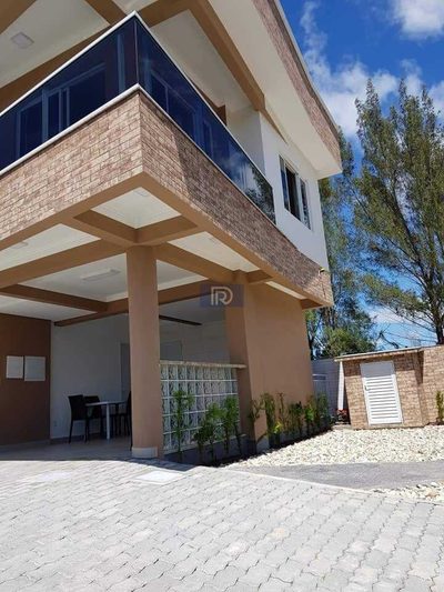 Hotel, 6 quartos, 200 m² - Foto 4
