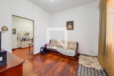 Casa, 3 quartos, 300 m² - Foto 1