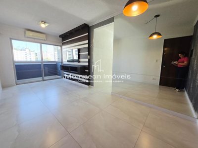 Apartamento, 2 quartos, 56 m² - Foto 4