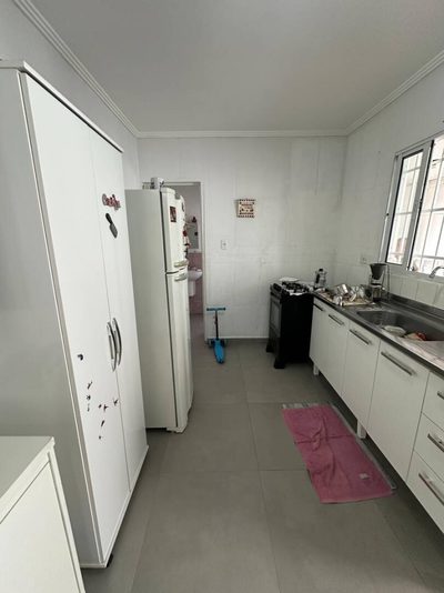 Casa, 2 quartos, 250 m² - Foto 4