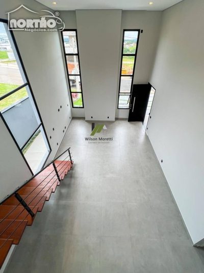 Casa, 5 quartos, 190 m² - Foto 5