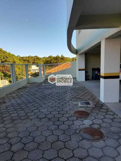 Apartamento, 2 quartos, 74 m² - Foto 4