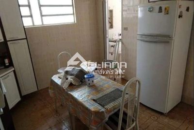 Sobrado, 2 quartos, 176 m² - Foto 4