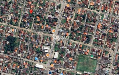 Terreno, 360 m² - Foto 3