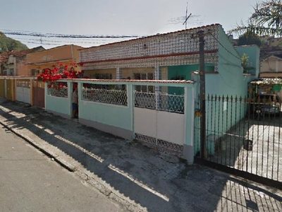 Casa, 180 m² - Foto 1