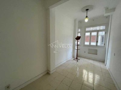 Apartamento, 2 quartos, 80 m² - Foto 1