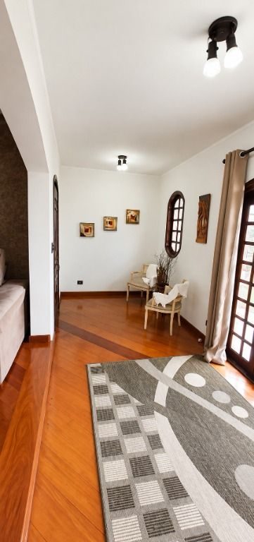Sobrado, 2 quartos, 198 m² - Foto 2