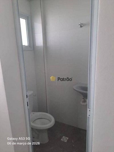 Loja-Salão, 163 m² - Foto 5
