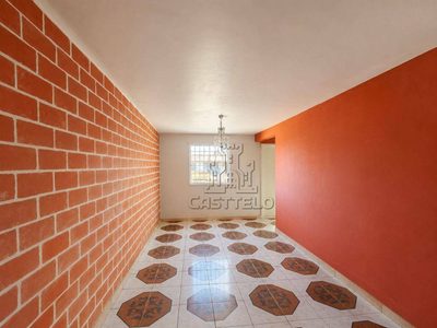 Apartamento, 2 quartos, 43 m² - Foto 3