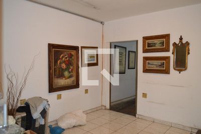 Casa, 3 quartos, 121 m² - Foto 5