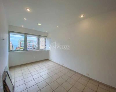 Sala-Conjunto, 30 m² - Foto 2