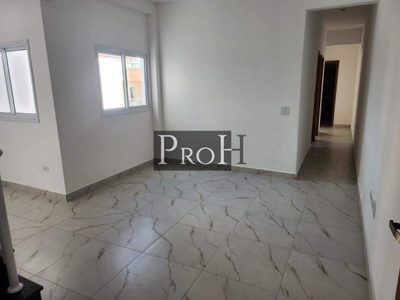 Cobertura, 3 quartos, 145 m² - Foto 1