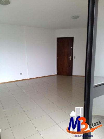 Apartamento, 2 quartos, 65 m² - Foto 5