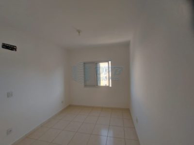 Apartamento - Foto 2
