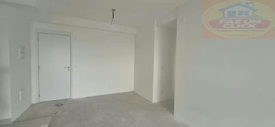 Apartamento, 2 quartos, 71 m² - Foto 4