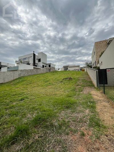 Terreno, 800 m² - Foto 4