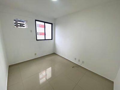 Apartamento, 3 quartos, 74 m² - Foto 4