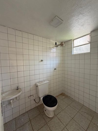 Casa, 3 quartos, 90 m² - Foto 5