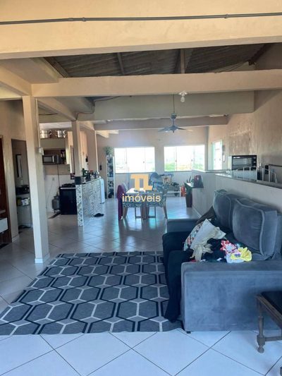 Casa, 3348 m² - Foto 4