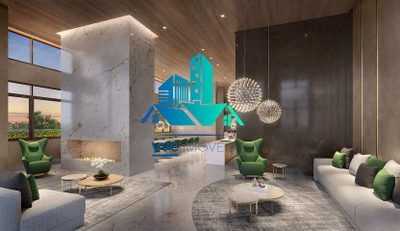 Apartamento, 3 quartos, 143 m² - Foto 5