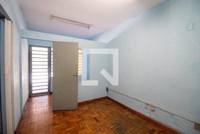 Casa, 2 quartos, 130 m² - Foto 1