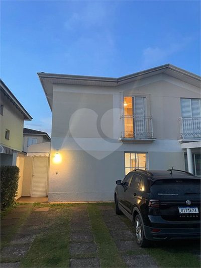 Casa, 3 quartos, 88 m² - Foto 5