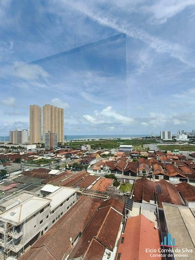Apartamento, 2 quartos, 68 m² - Foto 1