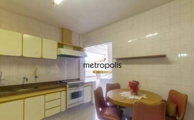 Apartamento, 3 quartos, 94 m² - Foto 3