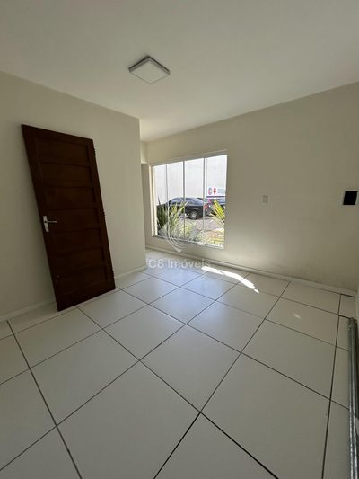 Loja-Salão, 175 m² - Foto 4