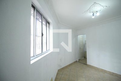 Casa, 3 quartos, 140 m² - Foto 1