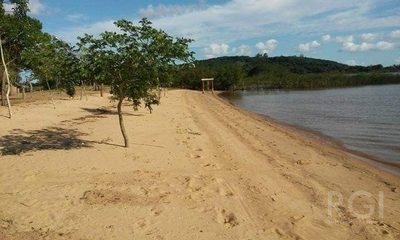 Sítio, 579999 m² - Foto 1