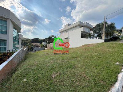 Terreno, 600 m² - Foto 2