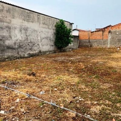 Terreno, 250 m² - Foto 2