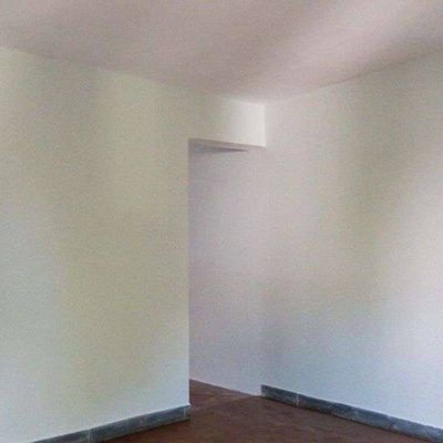 Casa, 1 quarto, 60 m² - Foto 5