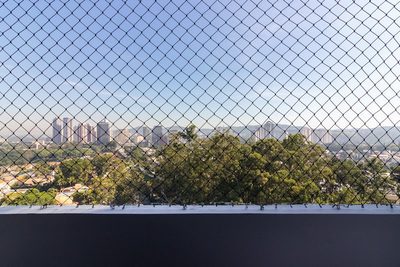 Apartamento, 3 quartos, 144 m² - Foto 5