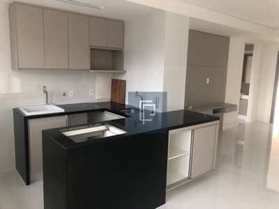 Apartamento, 2 quartos, 72 m² - Foto 3
